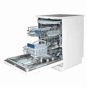 картинка Посудомоечная машина Delonghi DDWS 665 B EMILIO 