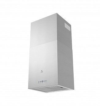 картинка Кухонная вытяжка Lex MONO 400 INOX 