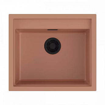 картинка Мойка для кухни Omoikiri SINTESI 57 