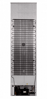 картинка Встраиваемый холодильник Maunfeld MBF193SLFW 