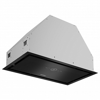 картинка Кухонная вытяжка Korting KHI 6828 GN 