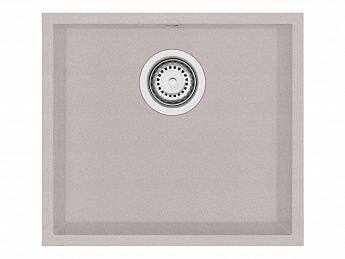 картинка Мойка Longran GEOS GES 457.406 