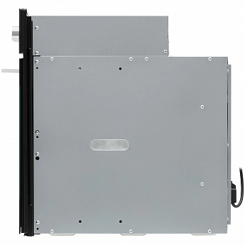 картинка Электрический духовой шкаф Krona LINDE 45 BL 