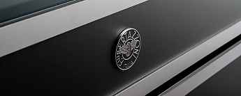 картинка Электрическая кухонная плита Bertazzoni HER95I2EXT 
