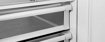 картинка Встраиваемый холодильник Bertazzoni REF755BBLPTT 
