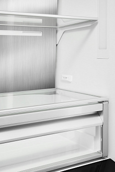 картинка Встраиваемый холодильник Millen MBI558MaxPro 