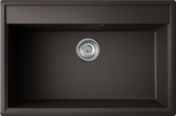 картинка Кухонная мойка Omoikiri DAISEN 77 