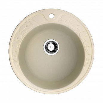 картинка Мойка для кухни Omoikiri TOVADA-51 