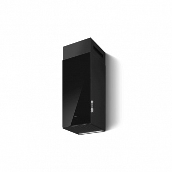 картинка Кухонная вытяжка Elica HAIKU BL/A/32 