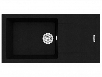 картинка Мойка Longran CLASSIC CLS914.457 