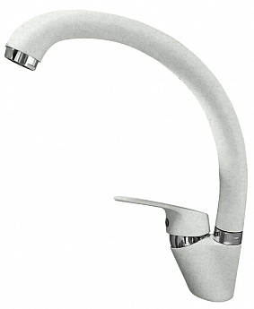 картинка Смеситель Granfest-Quarz GF-Z-3323 