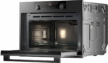 картинка Микроволновая печь Asko OM8487B 