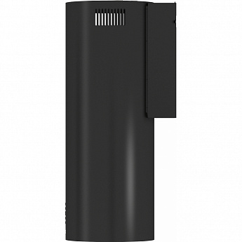 картинка Кухонная вытяжка Franke AXIS BK 35 