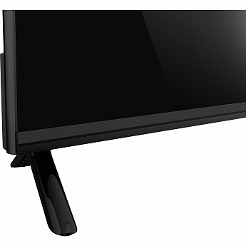 картинка Телевизор Nordfrost Y 4301 FHD-R 