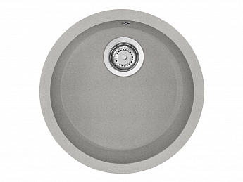 картинка Мойка Longran ULTRA ULS 460 