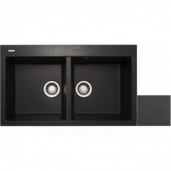 картинка Мойка Longran Amanda AMG860.500 20 