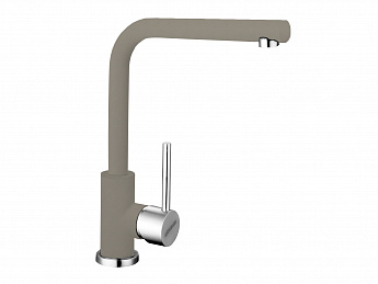 картинка Смеситель LONGRAN IMPACT LM2104 