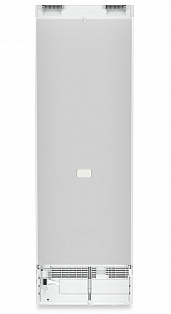 картинка Отдельностоящий холодильник Liebherr SRD 5220 