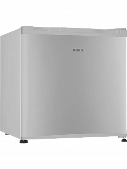 картинка Отдельностоящий холодильник Nord NS 50 S 