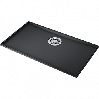 картинка Кухонная мойка Omoikiri KITEN 70-INT 