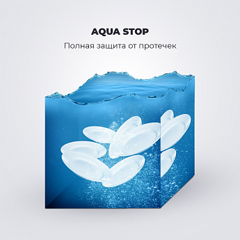 картинка Посудомоечная машина Delonghi DDWS 09S CITRINO 