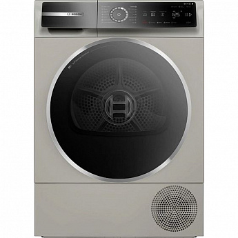 картинка Сушильная машина Bosch WQB245BXME 