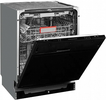 картинка Посудомоечная машина Kuppersberg GS 6057 