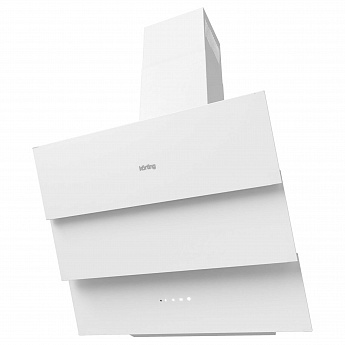 картинка Кухонная вытяжка Korting KHC 68073 GW 