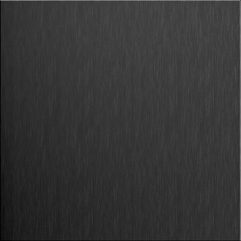 картинка Комплект для бесшовной комбинации приборов Neff Z9098DY0 чёрный 