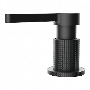 картинка Дозатор для мыла Omoikiri OM-05 