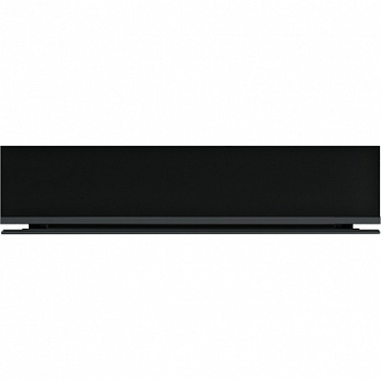 картинка Подогреватель посуды Franke FMY 14 DRW BK черный 