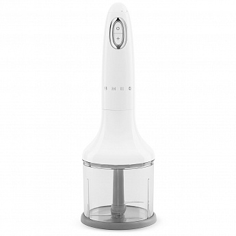 картинка Блендер Smeg HBF22WHEU 