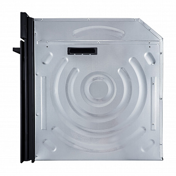 картинка Электрический духовой шкаф Korting OKB 6071 CN 