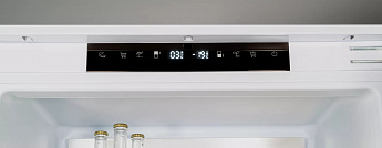 картинка Встраиваемый холодильник Bertazzoni REF704BBNPTC 