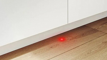 картинка Посудомоечная машина встраиваемая Bosch SMV4EVX01E 