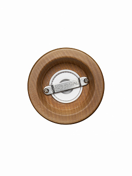 картинка Набор мельниц для специй VARD VSMPS26T 