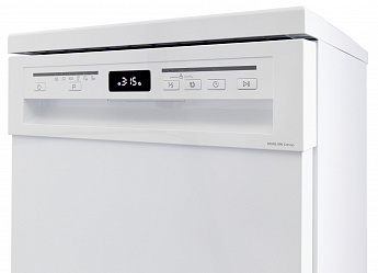 картинка Посудомоечная машина Delonghi DDWS 09S CITRINO 