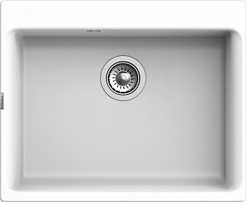 картинка Мойка для кухни Rivelato AXEL Х-60 