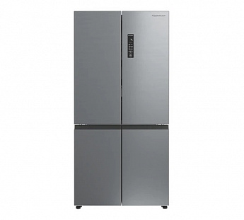 картинка Отдельностоящий холодильник Kuppersbusch FKG 9850.0 E 