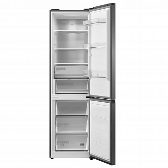 картинка Отдельностоящий холодильник Midea MDRB524MGE28ODM 