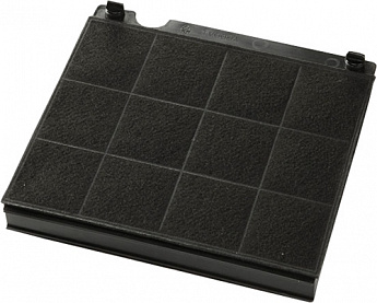 картинка Фильтр угольный Jetair F00333AS 