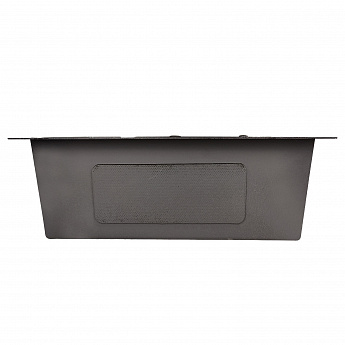 картинка |Discount| Мойка для кухни Gerda GS 6045 S 