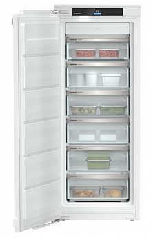 картинка Морозильная камера Liebherr SIFNDI 4556 