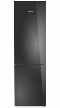 картинка Отдельностоящий холодильник Liebherr CNGBC 5723 