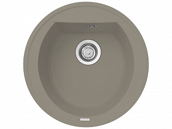 картинка Мойка Longran Amanda AMG 510 