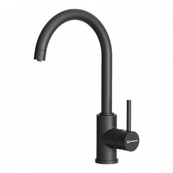 картинка Смеситель Omoikiri SHINAGAWA 2 PLUS 