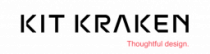 Kit Kraken