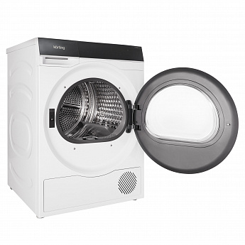 картинка Комплект Korting KD 69IHP10 + DSK 350 + KWM 60DS1499 