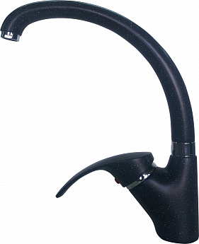 картинка Смеситель Gerdamix CREMA LITE SERIES (DG) 