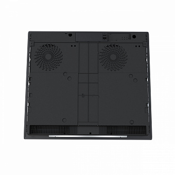 картинка Индукционная варочная панель Midea MIH65787F 